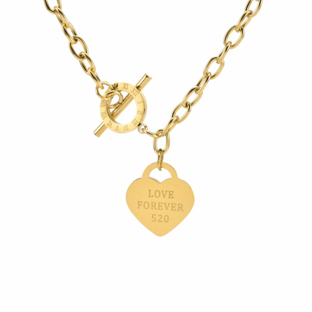 https://m.clubbella.co/product/gold-forever-heart-pendant-necklace/ 1674978432962