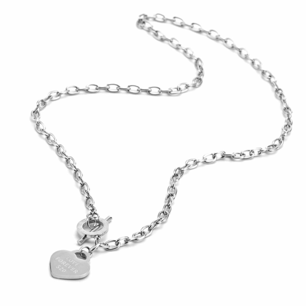 https://m.clubbella.co/product/silver-forever-heart-pendant-necklace/ 1674978445226-01