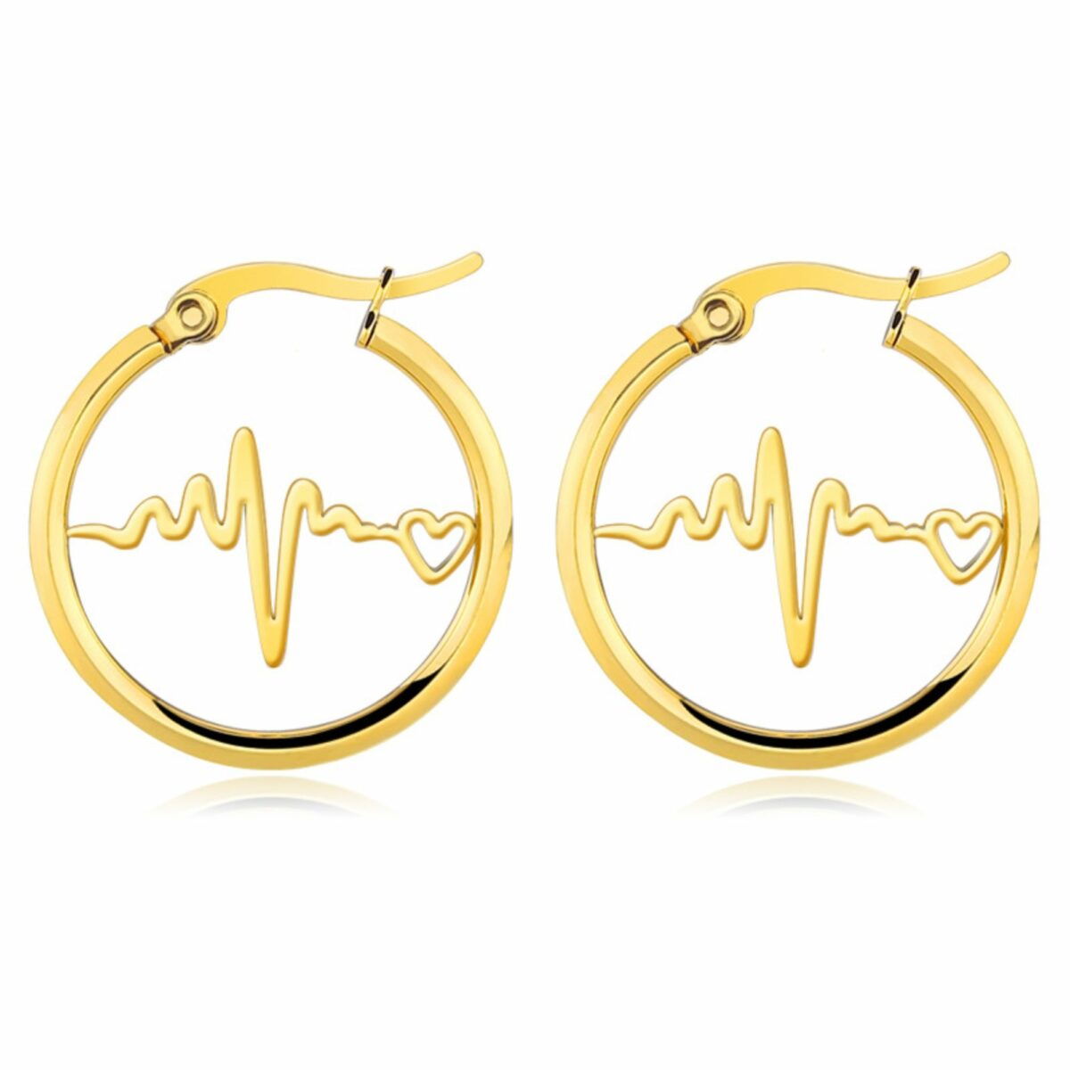 https://m.clubbella.co/product/gold-heartbeat-hoop-earrings/ 1674978487226