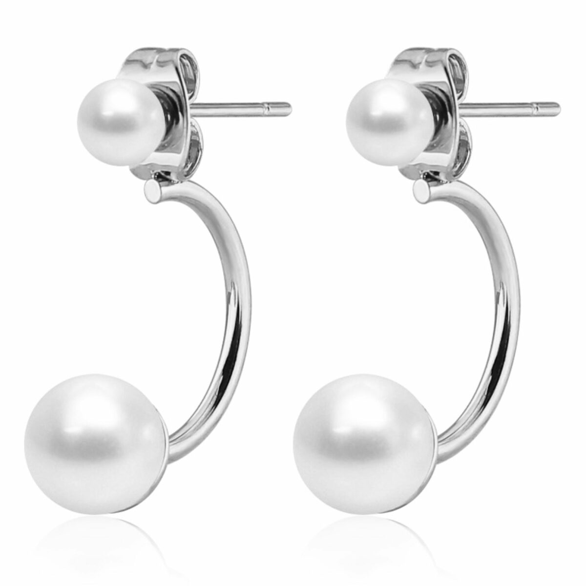https://m.clubbella.co/product/silver-twin-pearl-earrings/ 1674978507078-01