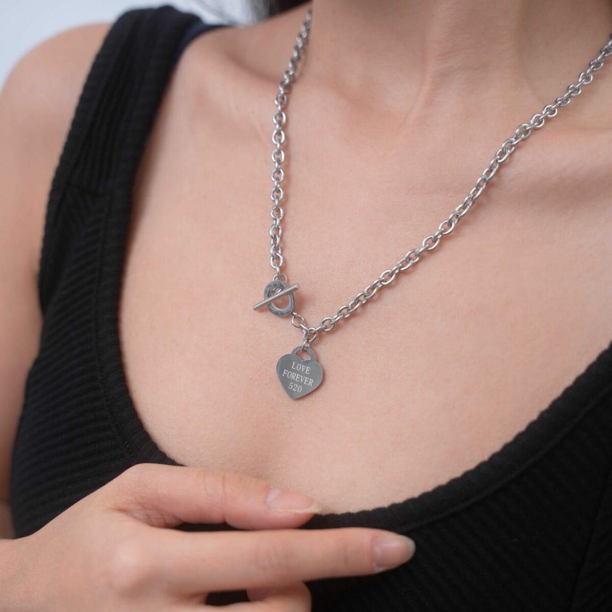 https://m.clubbella.co/product/silver-forever-heart-pendant-necklace/ DSC00001