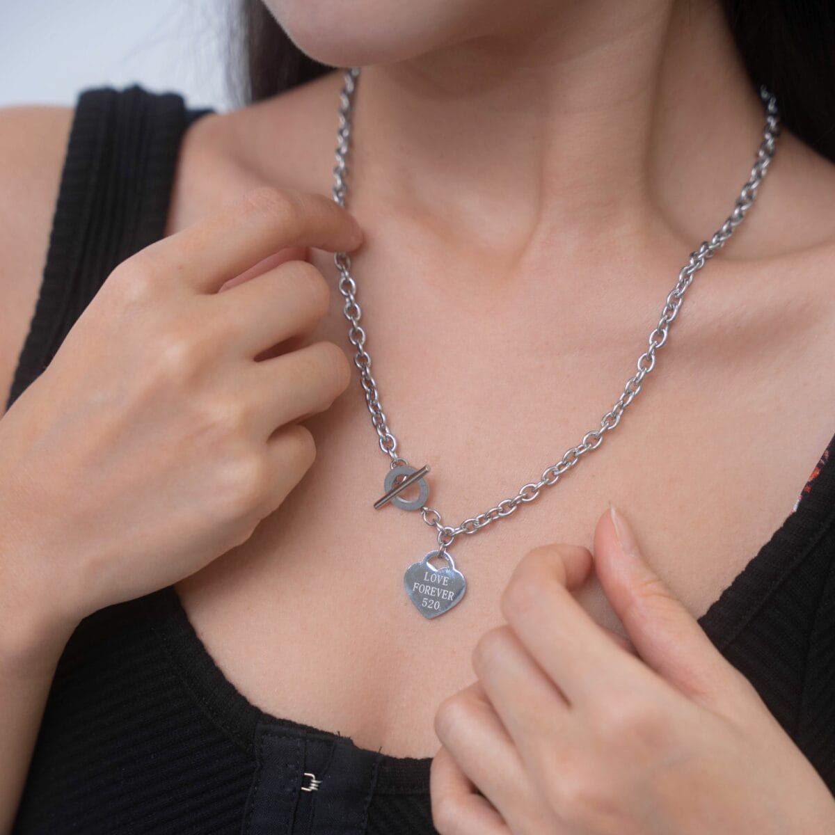 https://m.clubbella.co/product/silver-forever-heart-pendant-necklace/ DSC00003
