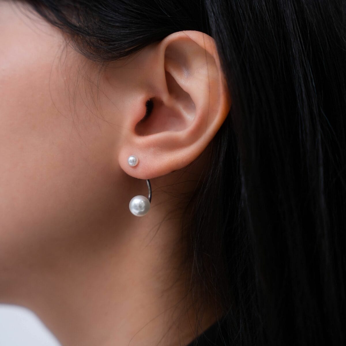 https://m.clubbella.co/product/silver-twin-pearl-earrings/ DSC00185