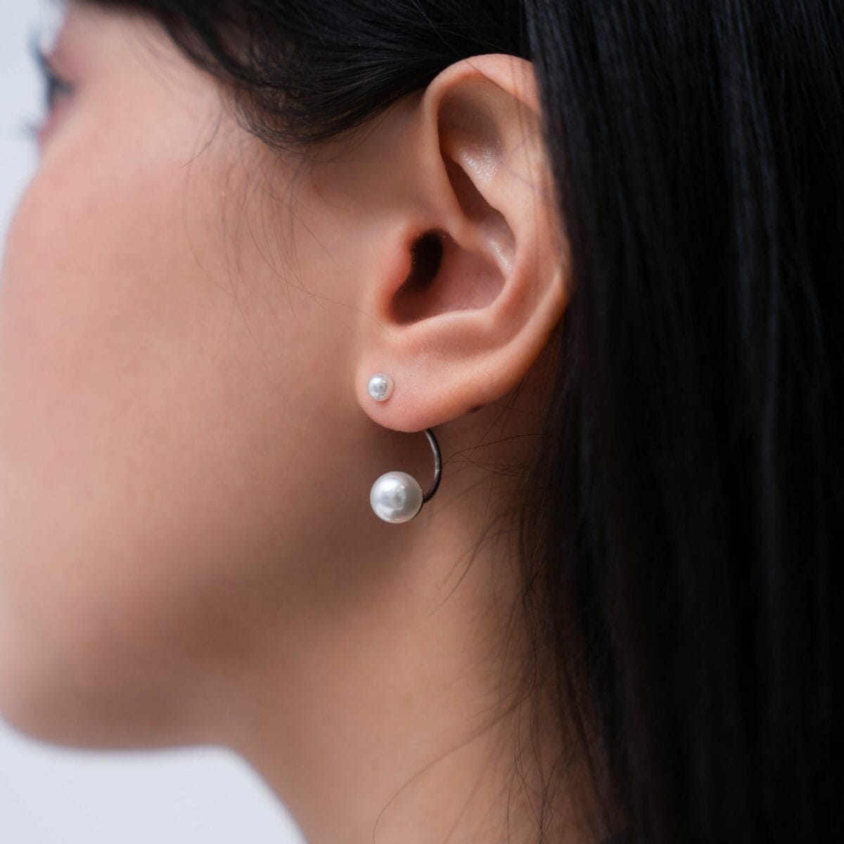 https://m.clubbella.co/product/silver-twin-pearl-earrings/ DSC00186
