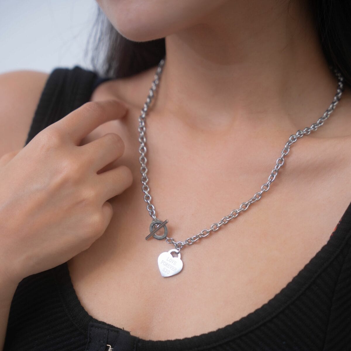 https://m.clubbella.co/product/silver-forever-heart-pendant-necklace/ DSC00232