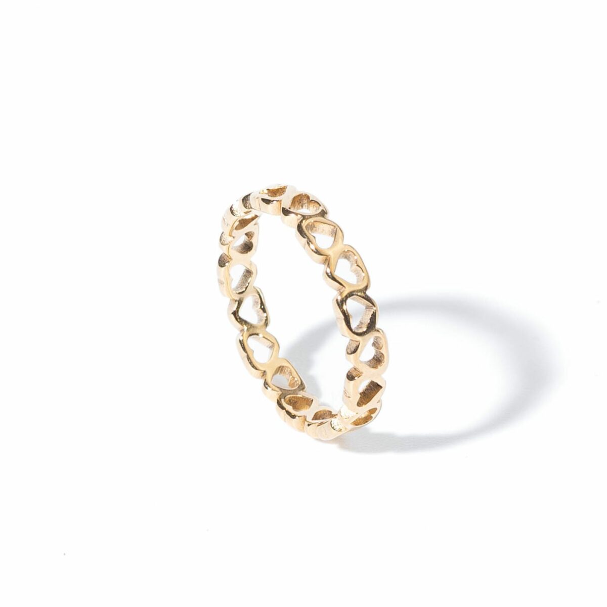 https://m.clubbella.co/product/gold-infinity-heart-ring/ DSC00338-Edit