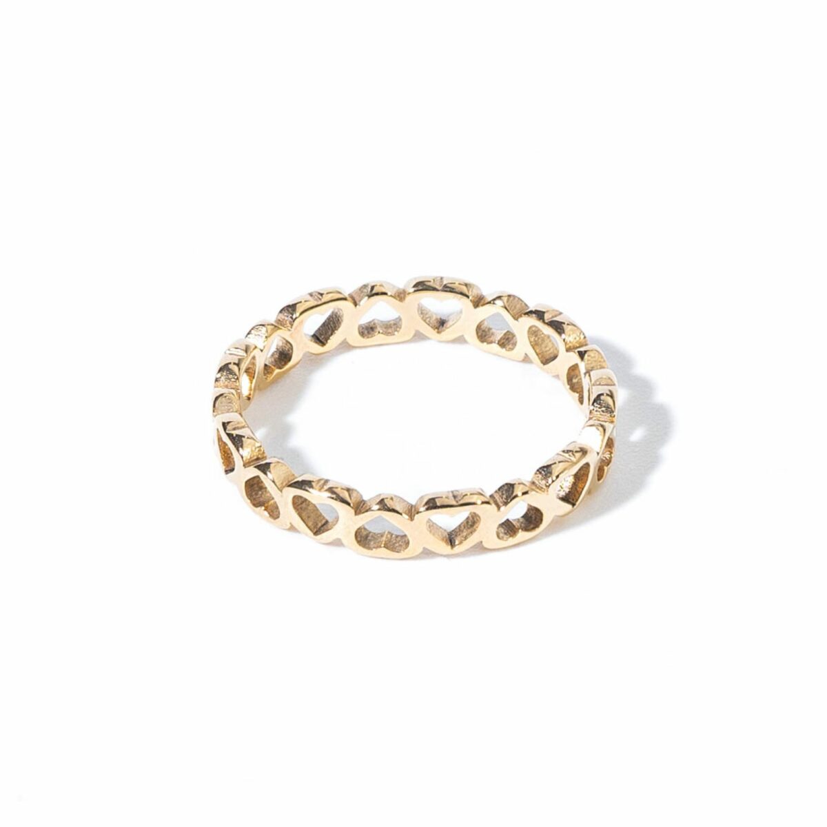 https://m.clubbella.co/product/gold-infinity-heart-ring/ DSC00342-Edit