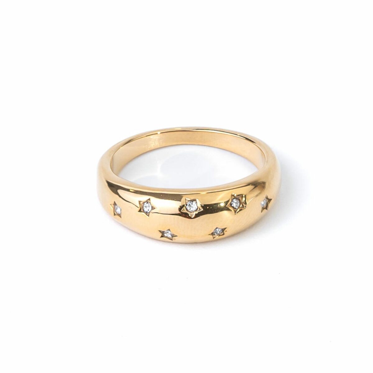 https://m.clubbella.co/product/18k-gold-plated-sparkles-ring/ DSC00391-Edit-2-2