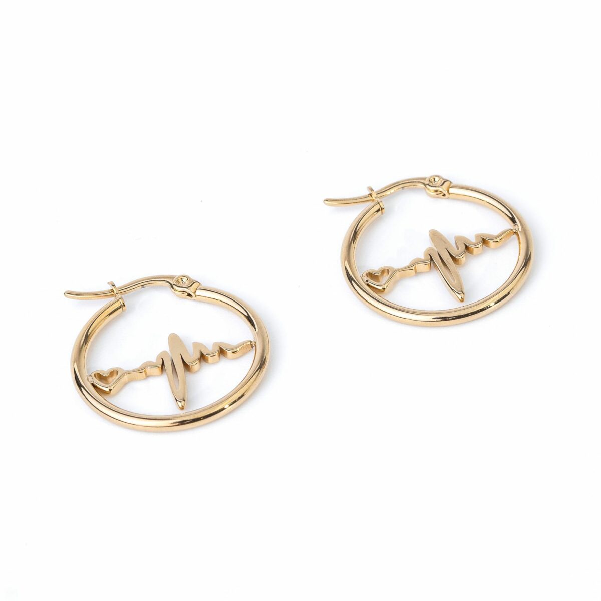 https://m.clubbella.co/product/gold-heartbeat-hoop-earrings/ DSC00396-Edit