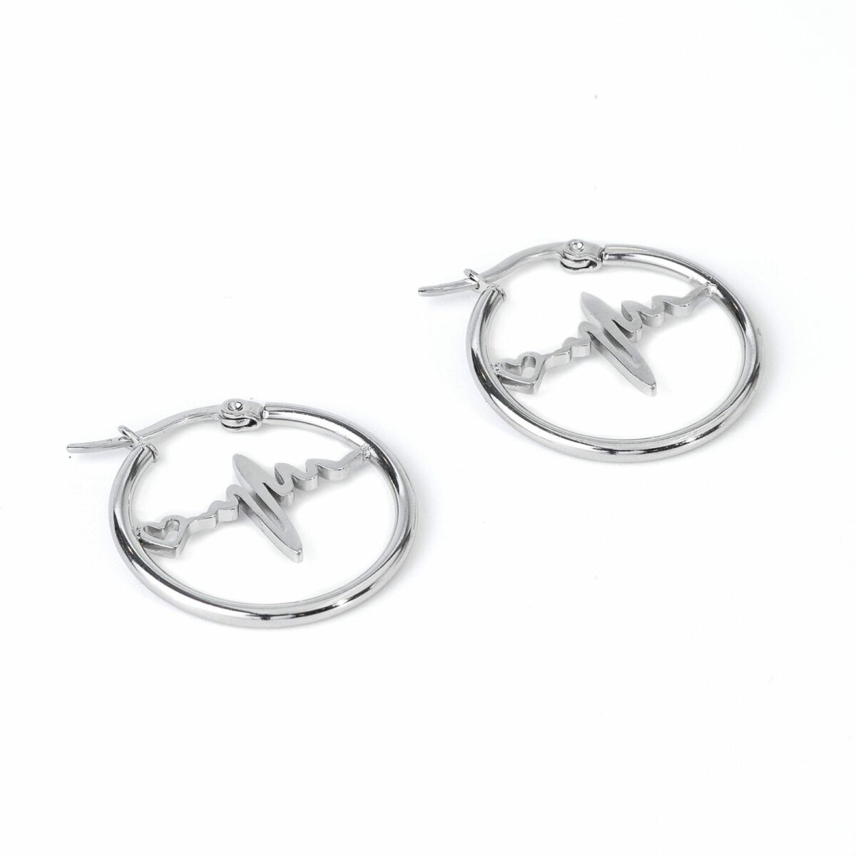 https://m.clubbella.co/product/silver-heartbeat-hoop-earrings/ DSC00404-Edit