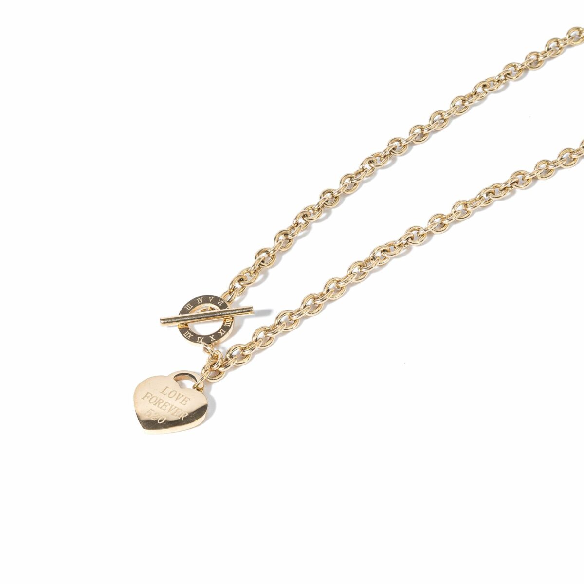 https://m.clubbella.co/product/gold-forever-heart-pendant-necklace/ DSC00467-Edit