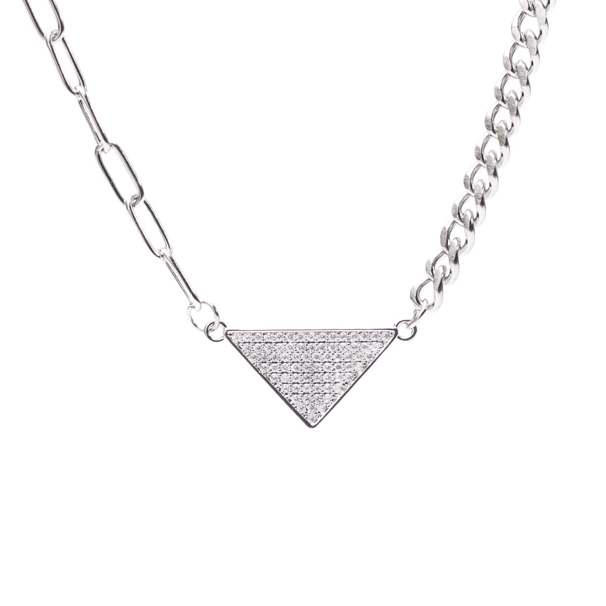 https://m.clubbella.co/product/triangle-zircon-tag-necklace/ DSC00038-Edit