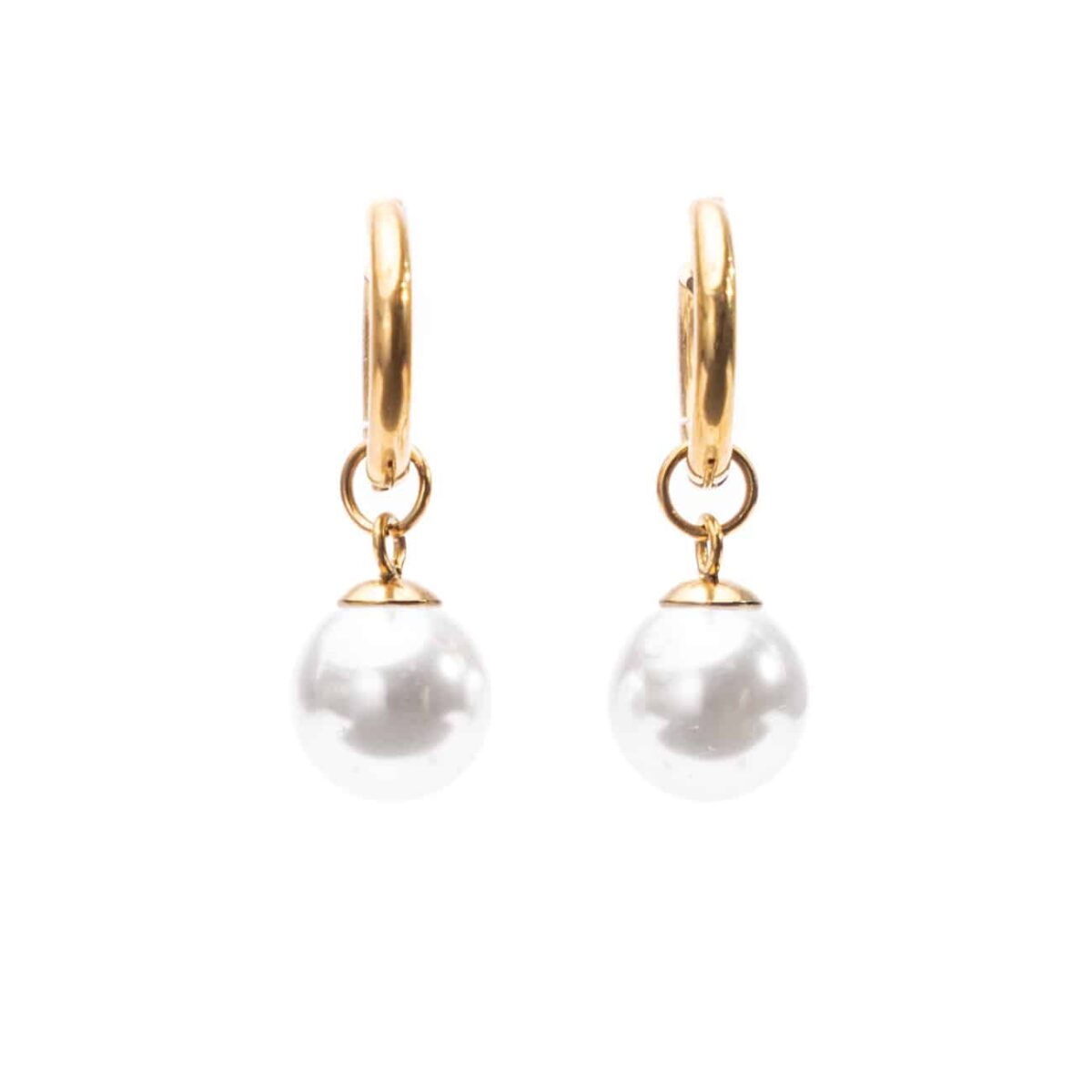https://m.clubbella.co/product/pearly-hoop-earrings/ DSC00045