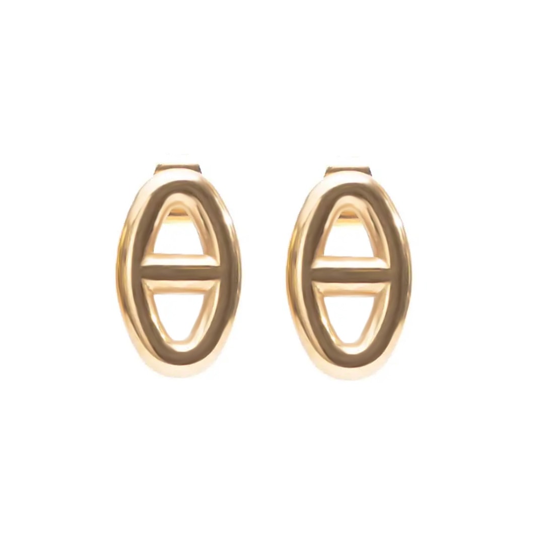 https://m.clubbella.co/product/hash-gold-earrings/ Hash Gold Earring21