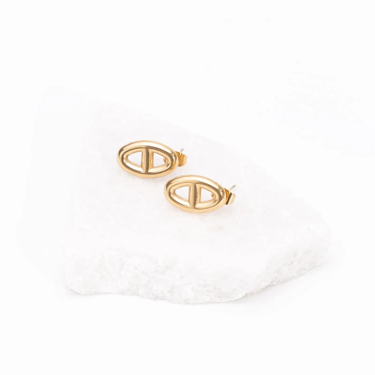 https://m.clubbella.co/product/hash-gold-earrings/ Hash Gold EarringsW1