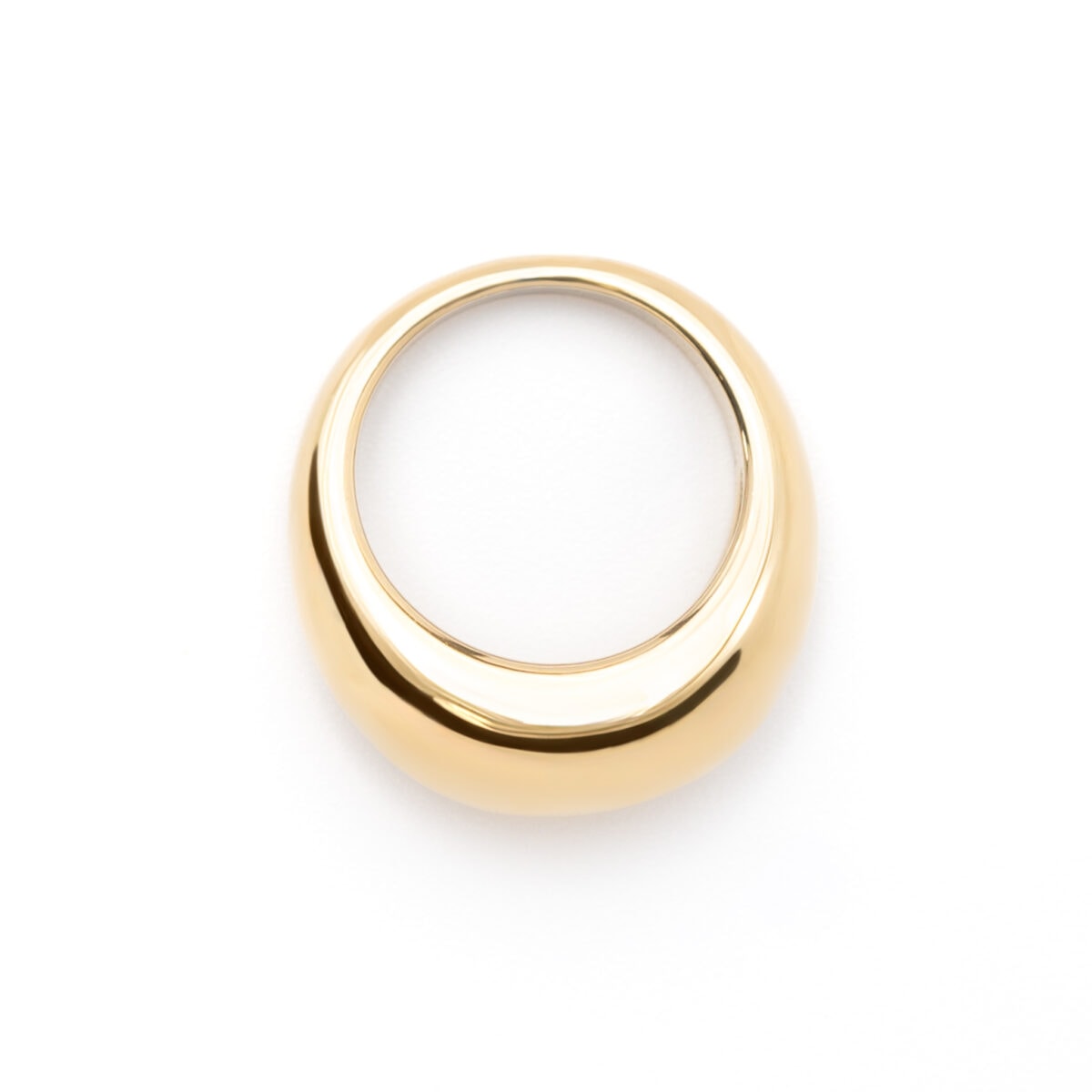 https://m.clubbella.co/product/gold-dome-ring/ Gold dome ring v2a