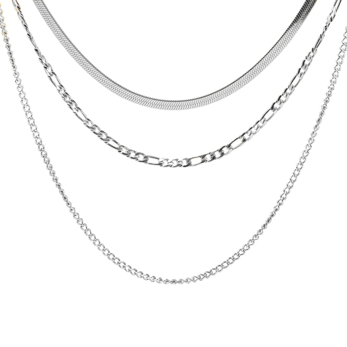 https://m.clubbella.co/product/layered-silver-chain-necklace/ Resized (10 of 134)