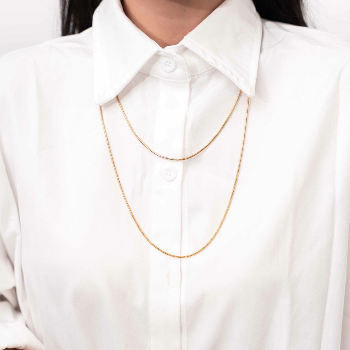 https://m.clubbella.co/product/minimal-thin-chain-long-necklace/ Resized (101 of 134)