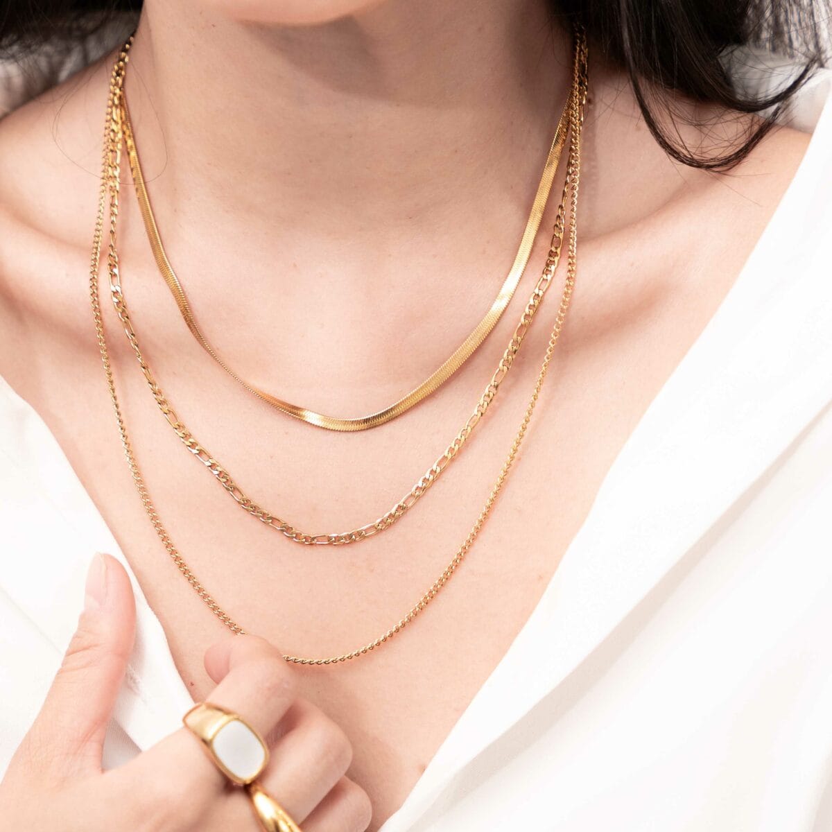 https://m.clubbella.co/product/layered-gold-chain-necklace/ Resized (103 of 134)