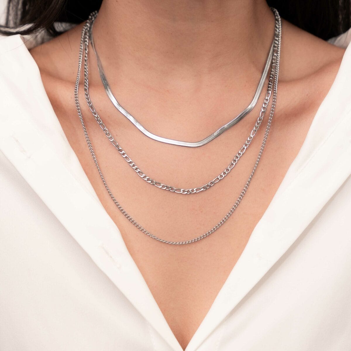 https://m.clubbella.co/product/layered-silver-chain-necklace/ Resized (105 of 134)