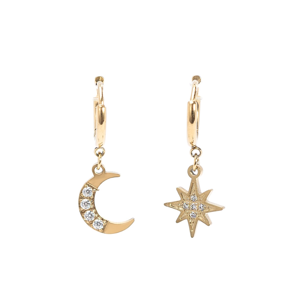 https://m.clubbella.co/product/18k-gold-plated-symbolic-asymmetrical-earrings/ Resized (14 of 134)