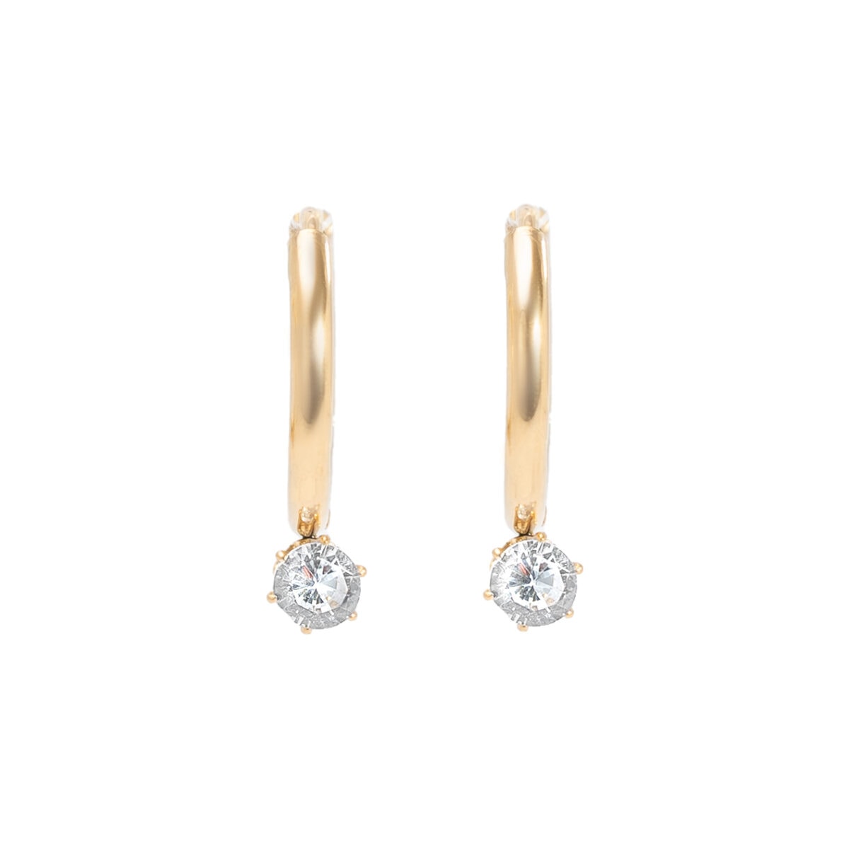 https://m.clubbella.co/product/solitaire-hoop-earrings/ Resized (15 of 134)