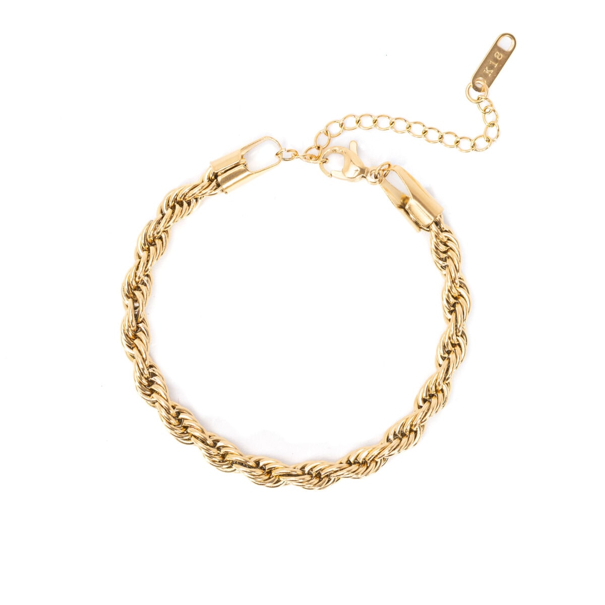 https://m.clubbella.co/product/bold-gold-rope-chain-bracelet/ Resized (17 of 134)