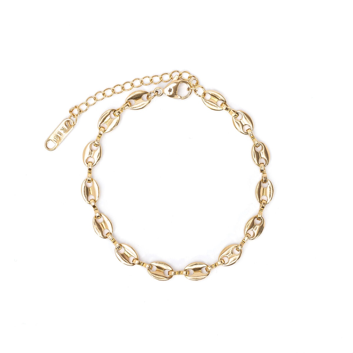 https://m.clubbella.co/product/gold-mariner-chain-bracelet/ Resized (18 of 134)