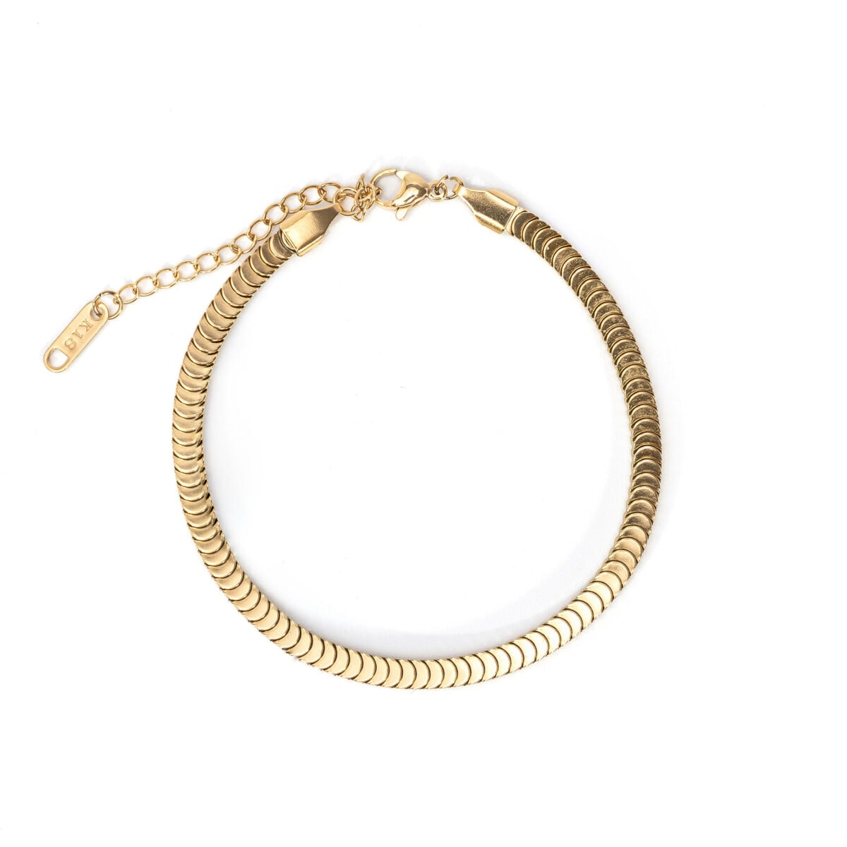 https://m.clubbella.co/product/gold-pleated-chain-bracelet/ Resized (19 of 134)