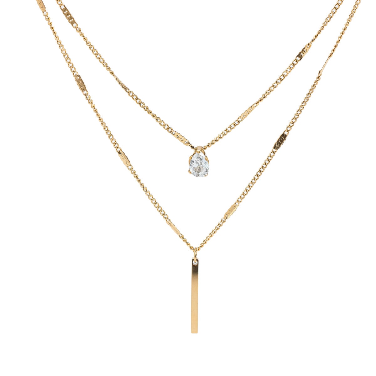 https://m.clubbella.co/product/layered-solitaire-vertical-bar-necklace/ Resized (2 of 134)