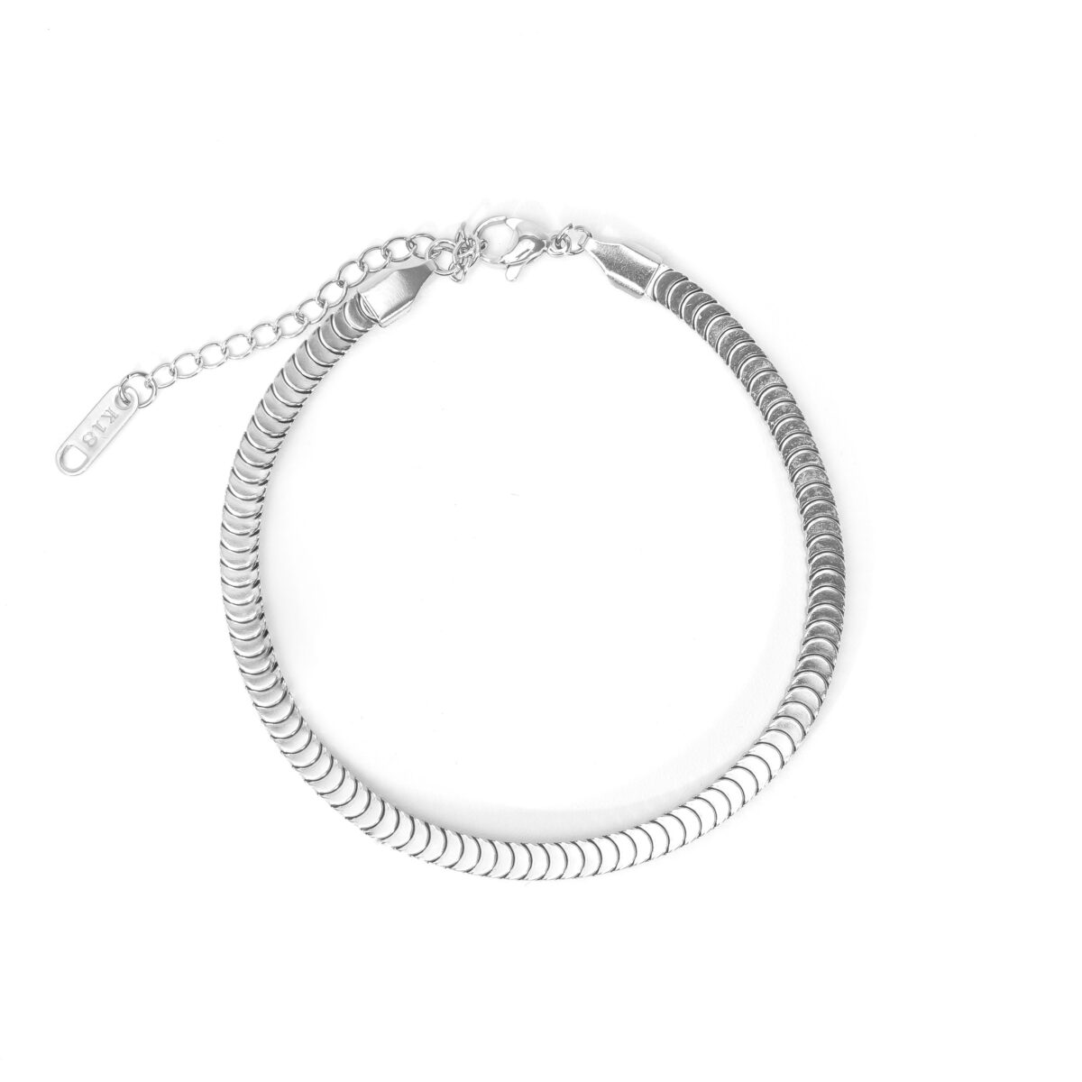 https://m.clubbella.co/product/silver-pleated-chain-bracelet/ Resized (20 of 134)