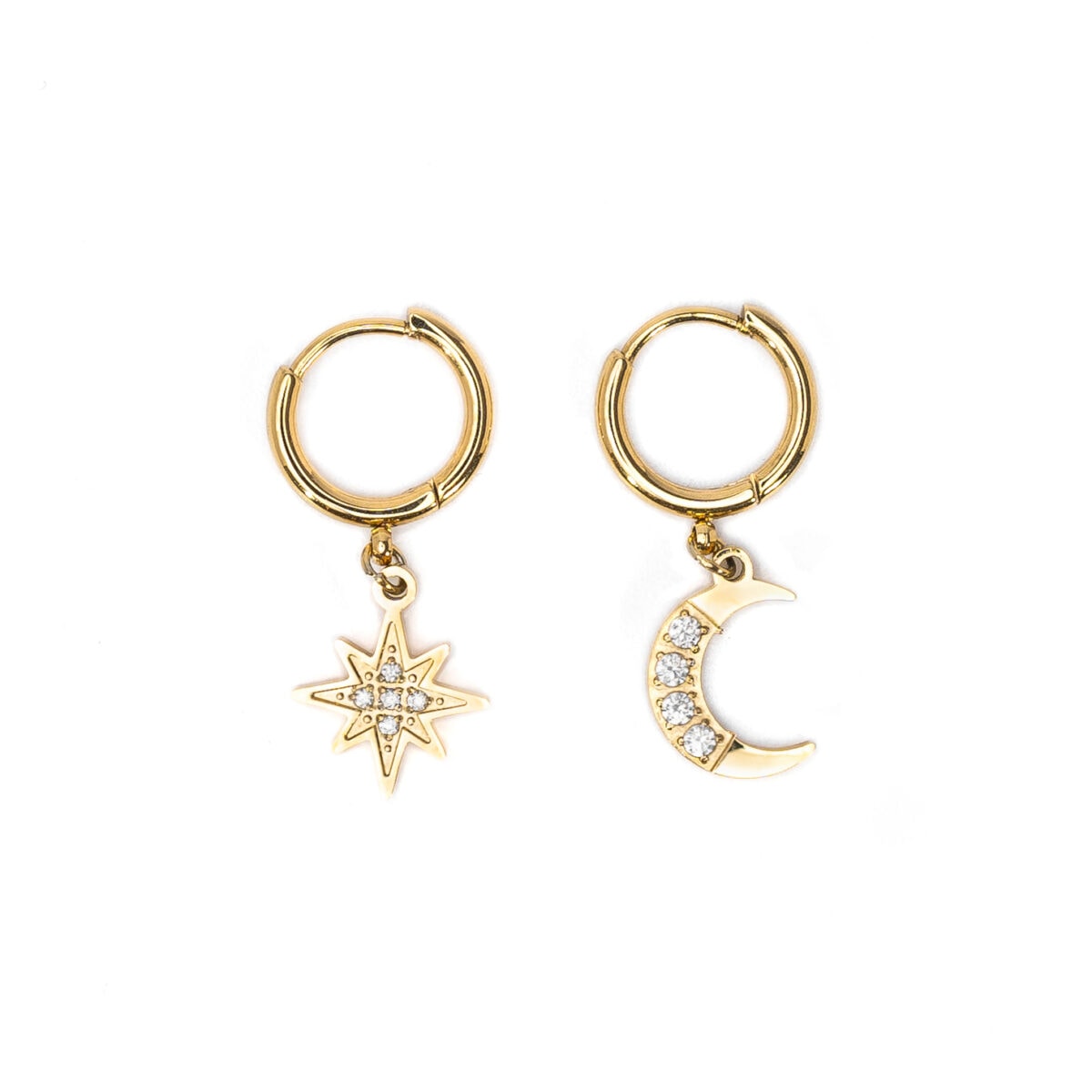 https://m.clubbella.co/product/18k-gold-plated-symbolic-asymmetrical-earrings/ Resized (21 of 134)