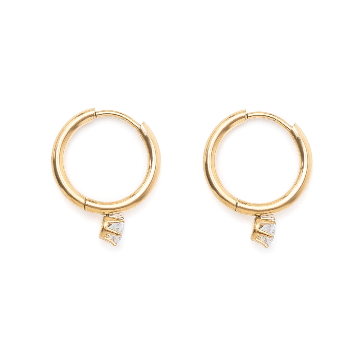 https://m.clubbella.co/product/solitaire-hoop-earrings/ Resized (22 of 134)