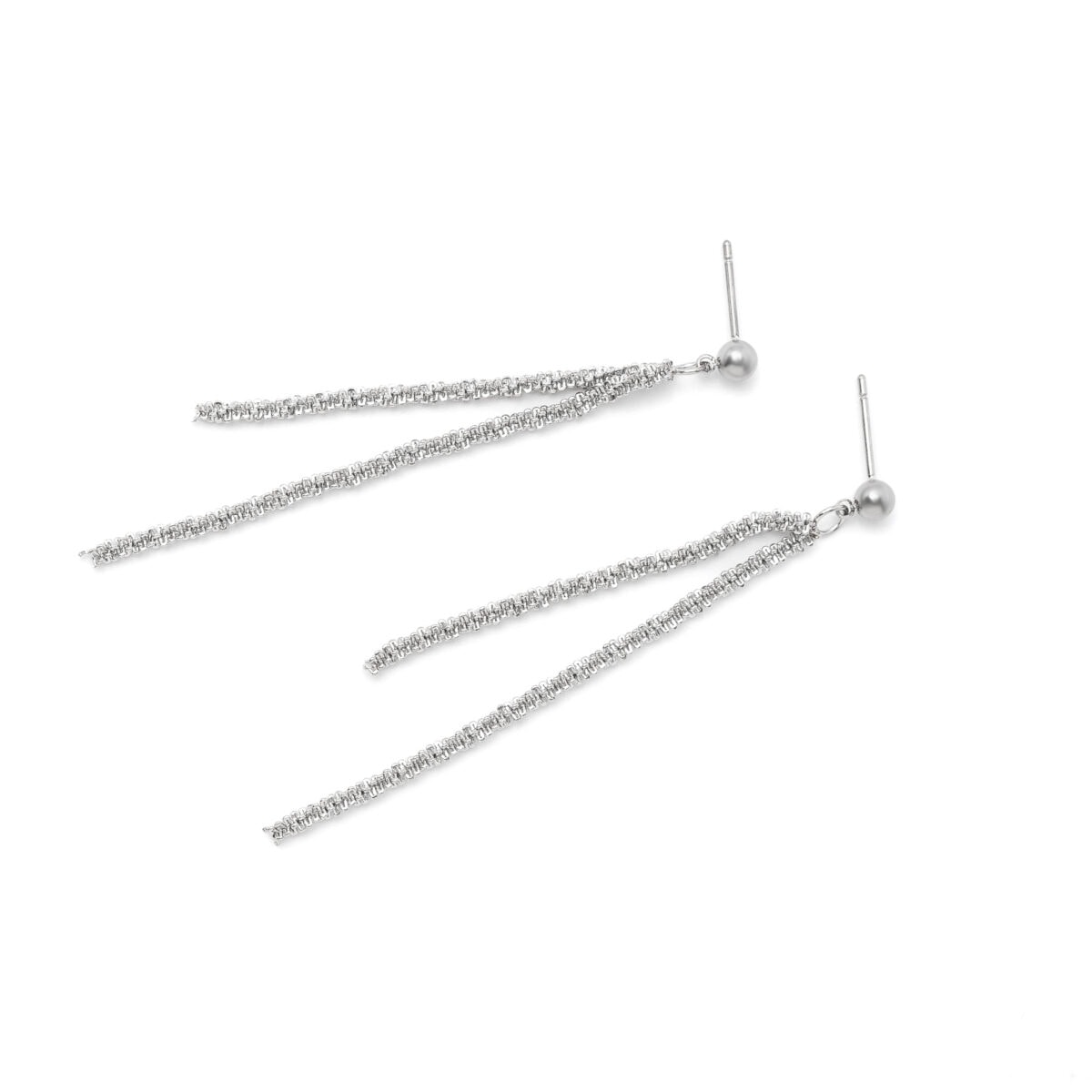 https://m.clubbella.co/product/silver-minimal-dangling-asymmetrical-earrings/ Resized (24 of 134)