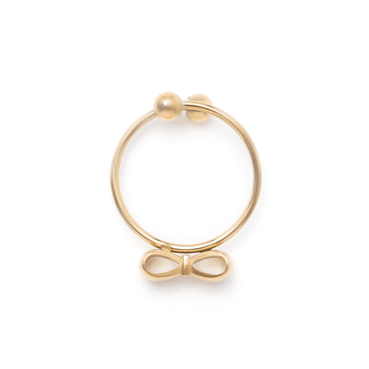 https://m.clubbella.co/product/delicate-ribbon-ring/ Resized (27 of 134)