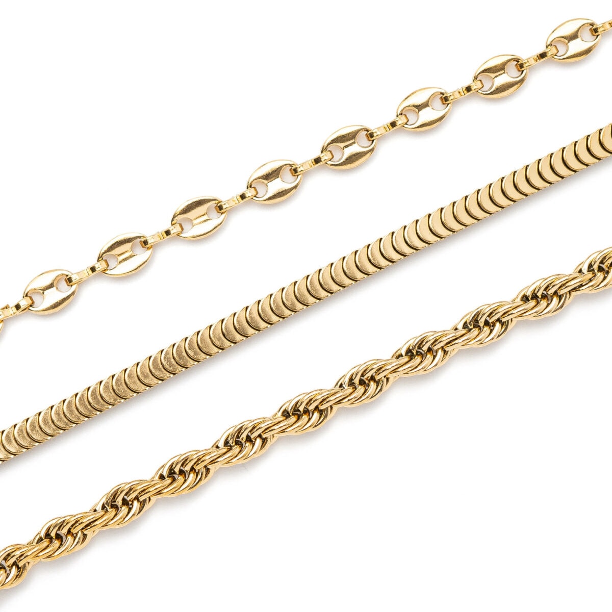 https://m.clubbella.co/product/bold-gold-rope-chain-bracelet/ Resized (29 of 134)