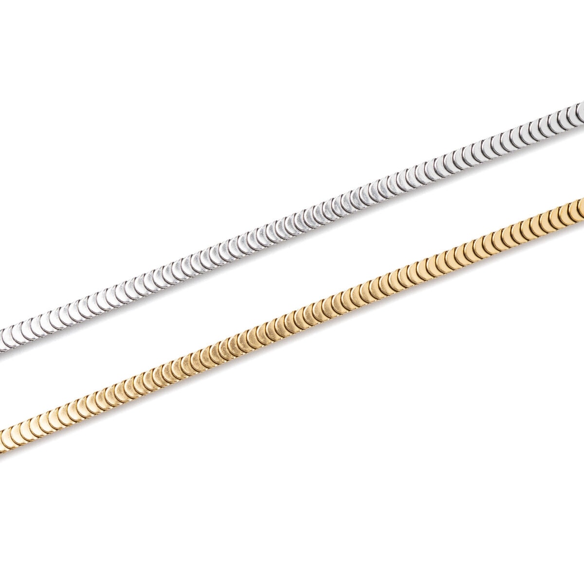 https://m.clubbella.co/product/gold-pleated-chain-bracelet/ Resized (30 of 134)