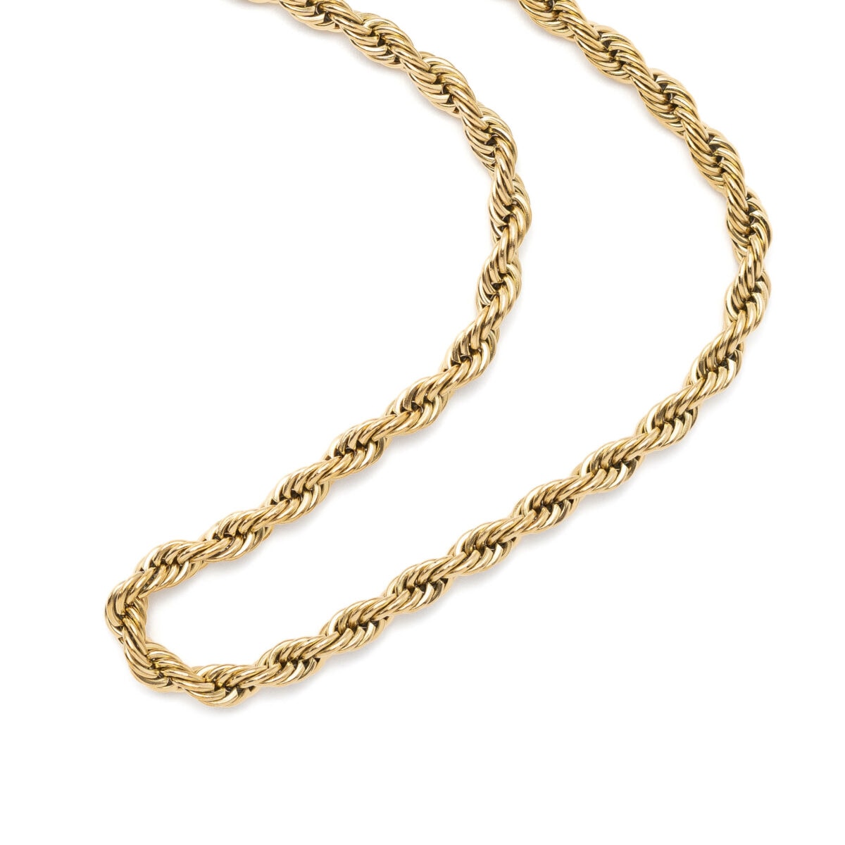 https://m.clubbella.co/product/bold-gold-rope-chain-necklace/ Resized (31 of 134)