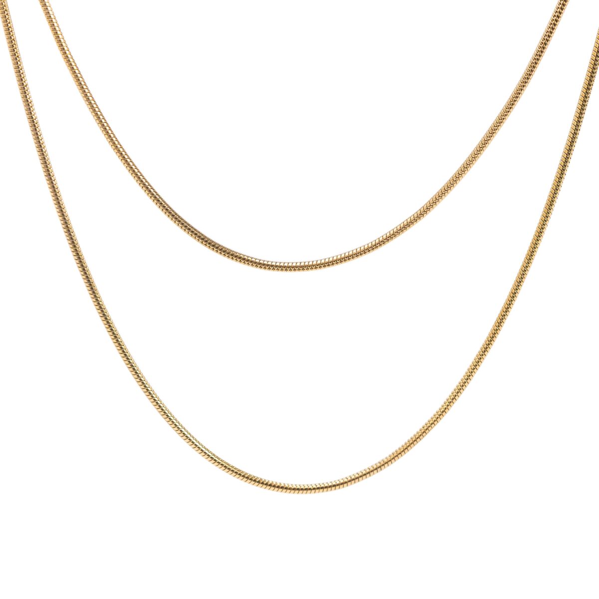 https://m.clubbella.co/product/minimal-thin-chain-long-necklace/ Resized (4 of 134)