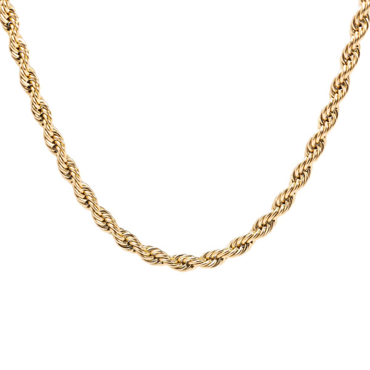 https://m.clubbella.co/product/bold-gold-rope-chain-necklace/ Resized (5 of 134)
