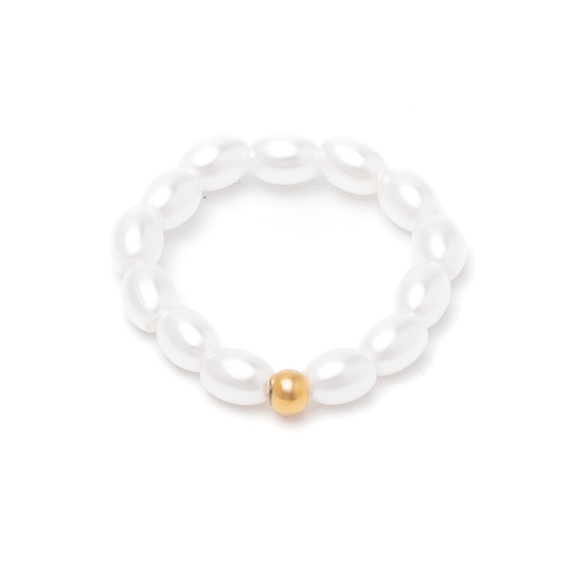https://m.clubbella.co/product/beaded-fresh-water-pearl-ring/ Resized (52 of 134)