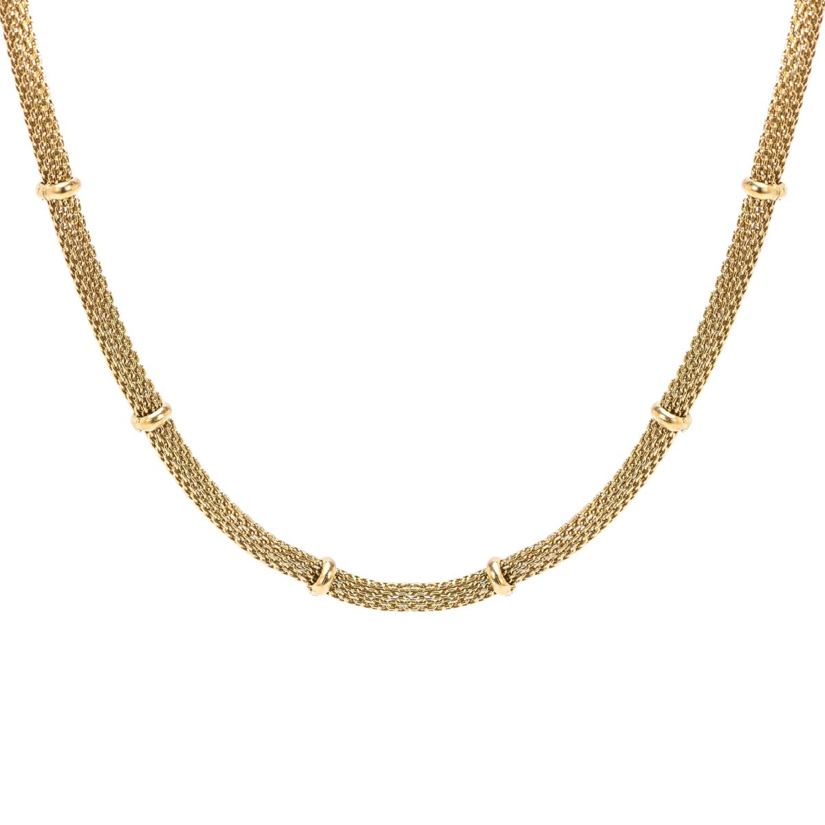 https://m.clubbella.co/product/bold-gold-chain-beaded-necklace/ Resized (7 of 134)