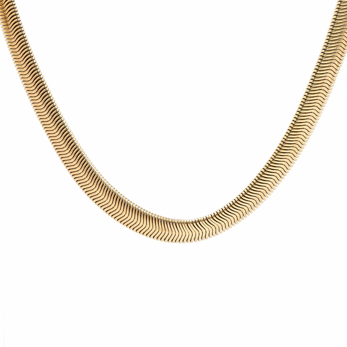 https://m.clubbella.co/product/bold-gold-herringbone-necklace/ Resized (8 of 134)