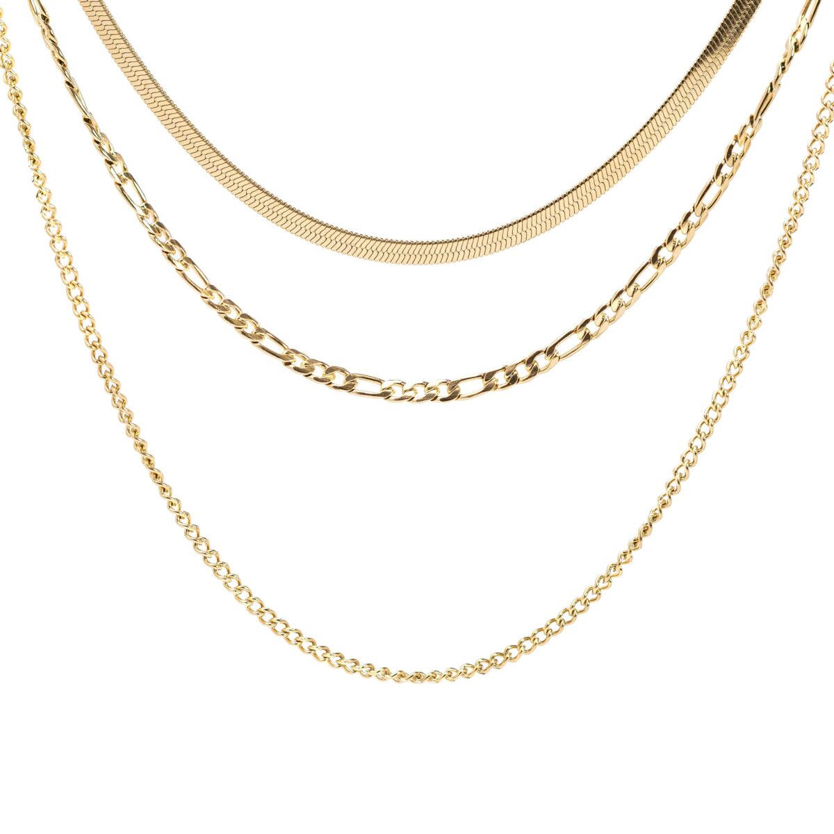https://m.clubbella.co/product/layered-gold-chain-necklace/ Resized (9 of 134)
