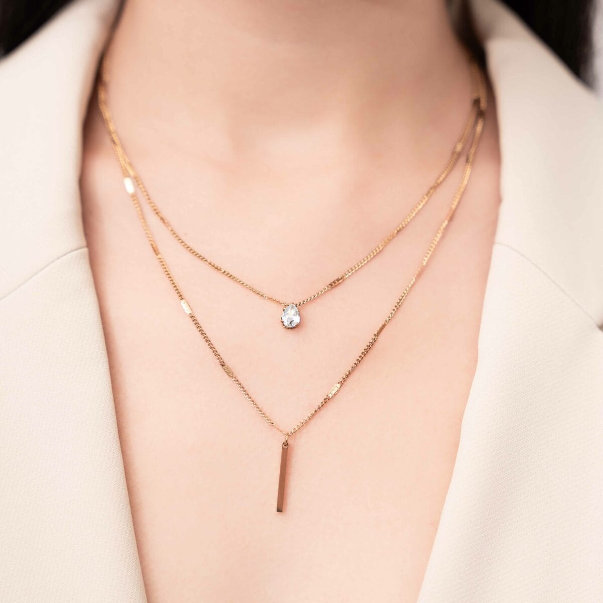 https://m.clubbella.co/product/layered-solitaire-vertical-bar-necklace/ Resized (95 of 134)