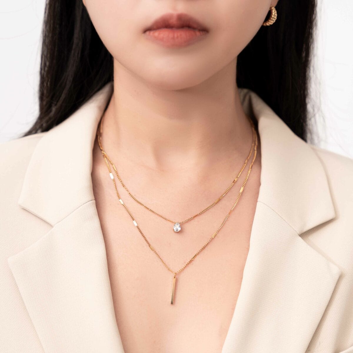 https://m.clubbella.co/product/layered-solitaire-vertical-bar-necklace/ Resized (97 of 134)