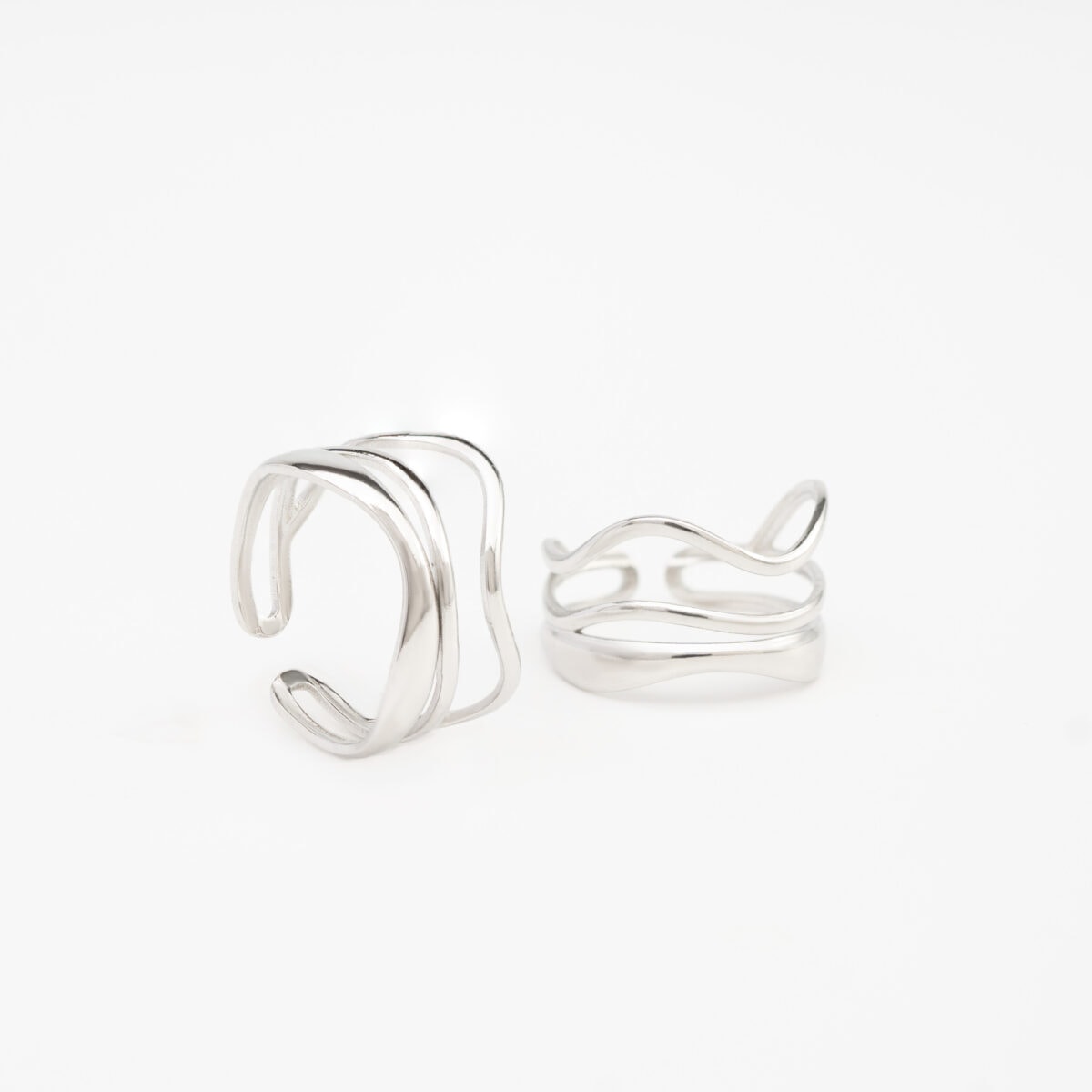 https://m.clubbella.co/product/aura-spiral-ring/ Aura Spiral Ring (1)