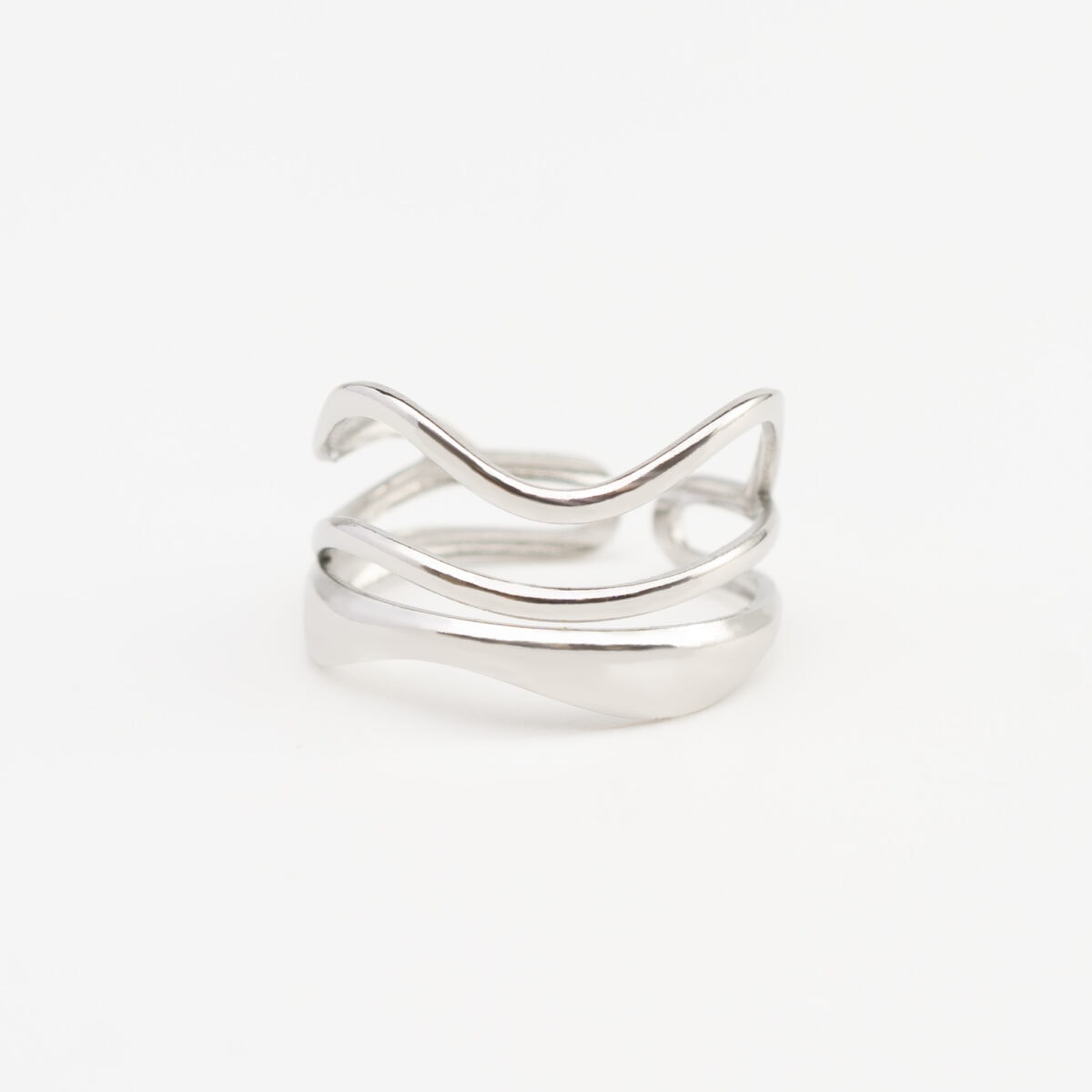 https://m.clubbella.co/product/aura-spiral-ring/ Aura Spiral Ring (2)