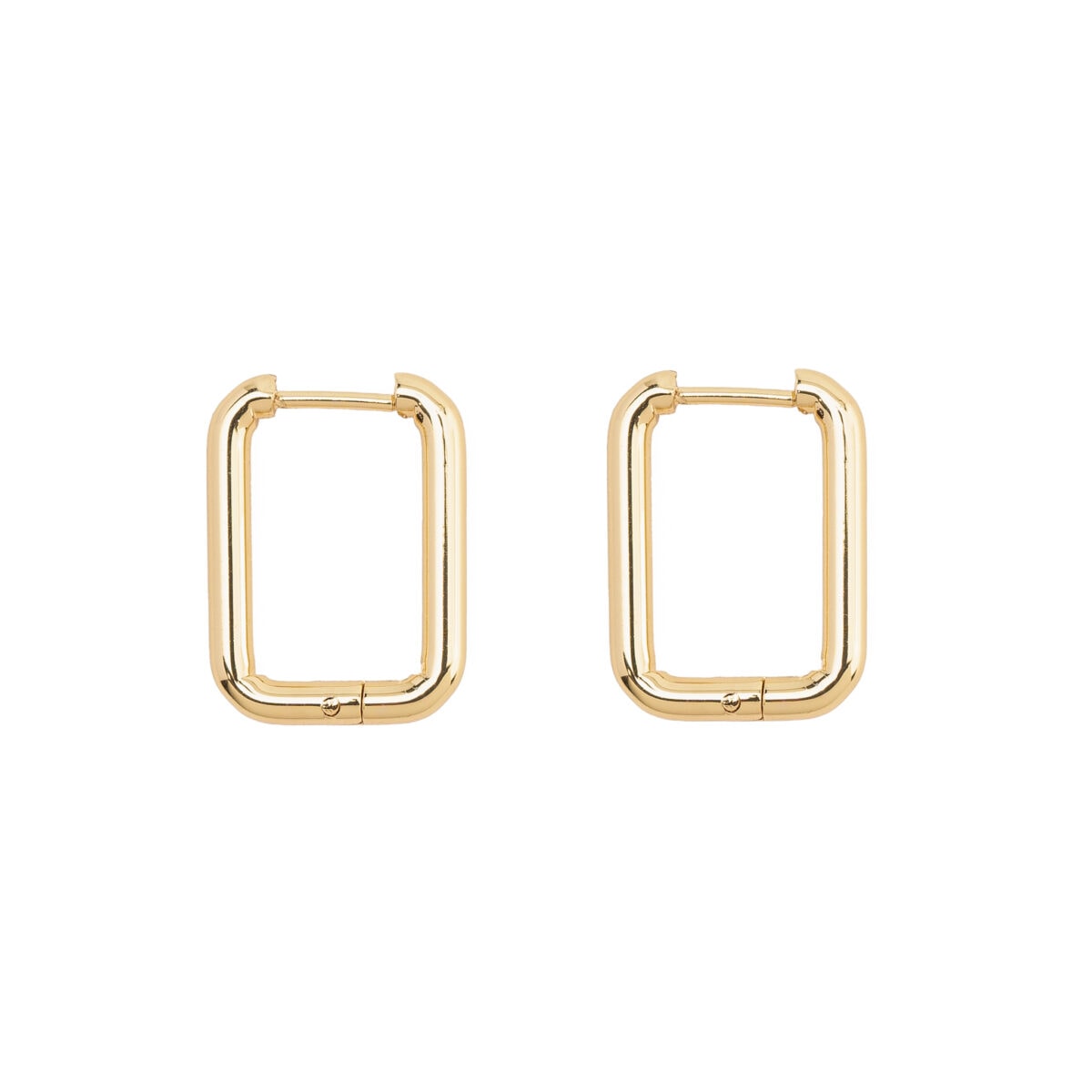 https://m.clubbella.co/product/gold-nova-earrings/ Nova Gold Earrings