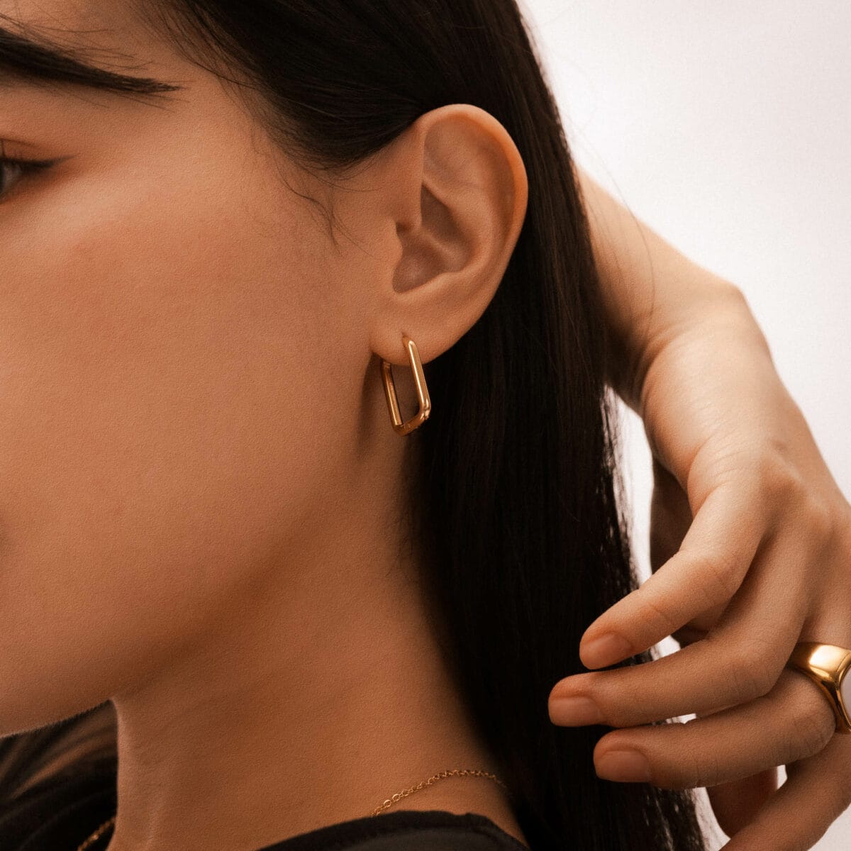 https://m.clubbella.co/product/gold-nova-earrings/ Nova Gold Earrings (2)